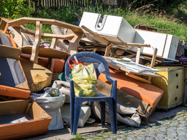 Best Foreclosure Cleanout  in Lacey, WA