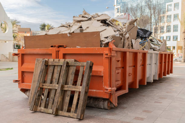 Best Electronics and E-Waste Disposal  in Lacey, WA