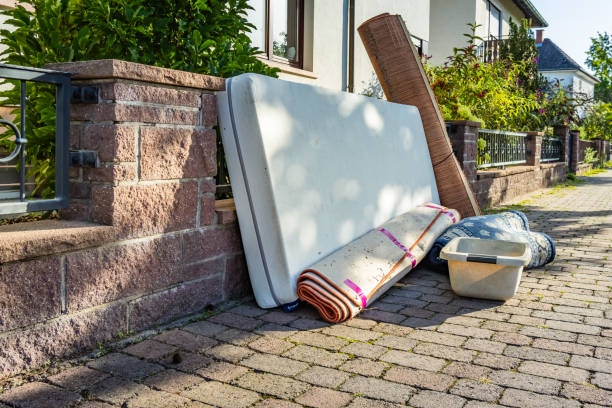 Best Dumpster Rental Services  in Lacey, WA